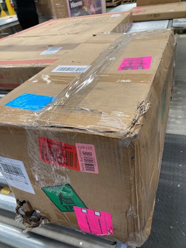 Photo 1 of Rebar Bender Rebar Cutter Manual Rebar Cutter Tool, Rebar Bending Machine, Bending and Cutting Rebar up to 5/8 Inch