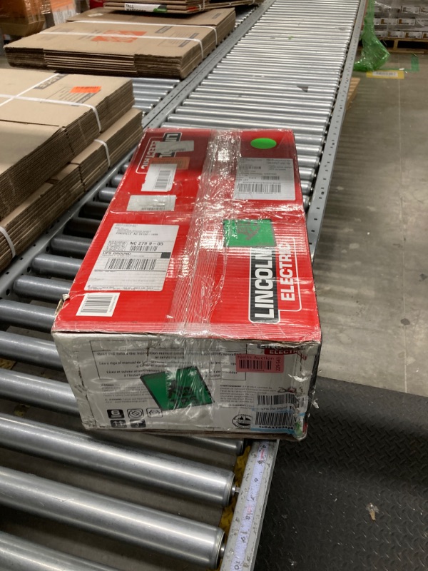 Photo 1 of 44 in. x 21 in. Adjustable Height Portable Folding Welding Table and Workbench