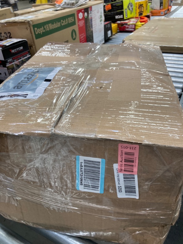 Photo 1 of Peforway Front and Rear Complete Strut Spring Assemblies Fit 2005-2010 for Jeep Commander Grand Cherokee Shock Absorbers (Set of 4) #171377L 171377R 4911278