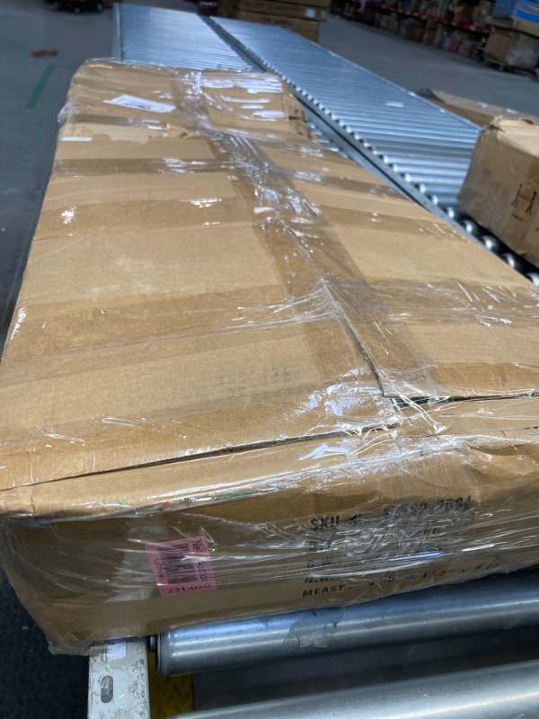 Photo 1 of Outdoor Solar WiFi Outdoor Extender Signal Booster, Extends Coverage Up to 500ft, with 15W Solar Panel and 25000mAh Battery, Designed for Outdoor Use