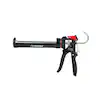 Photo 1 of 10 oz. Heavy-Duty High Leverage Drip Free Caulk Gun