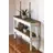 Photo 1 of Blakeway 46'' Solid Wood Console Table