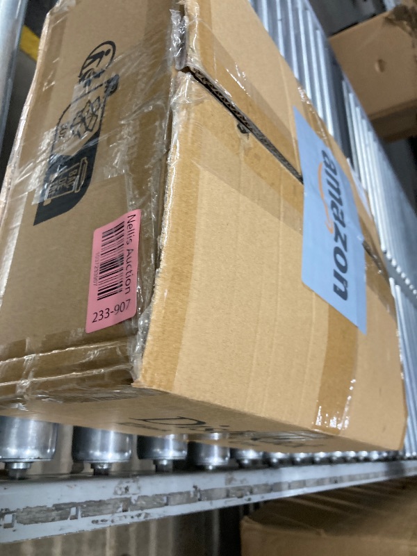 Photo 1 of Dish Drying Rack, Expandable Dish Rack for Kitchen Counter, Stainless Steel Dish Drainer with Drainboard Set and Utensil Holder (Black)