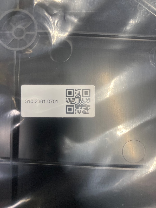 Photo 1 of ECOVACS DEEBOT T30S Combo Robot Vacuum and Mop, All-in-One Cleaning Hub, 11000Pa, ZeroTangle Technology, TruEdge Adaptive Edge Mopping, Dual Self-Emptying, Hot Water Mop Washing, Auto-Mop Lifting