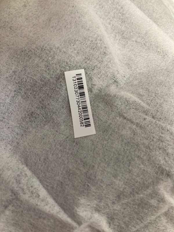 Photo 1 of ECOVACS DEEBOT T30S Combo Robot Vacuum and Mop, All-in-One Cleaning Hub, 11000Pa, ZeroTangle Technology, TruEdge Adaptive Edge Mopping, Dual Self-Emptying, Hot Water Mop Washing, Auto-Mop Lifting