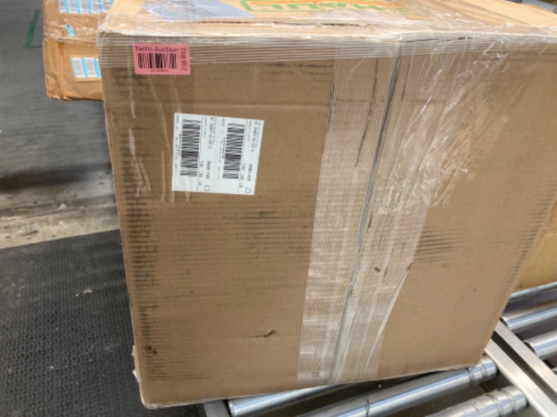 Photo 1 of Yes4All 5 Levels Tibia Dorsi Calf Machine, Tibialis Machine, 600LBS with Spring Collars, Pillow Block Bearings - Improve Balance Speed, Athletic Performance