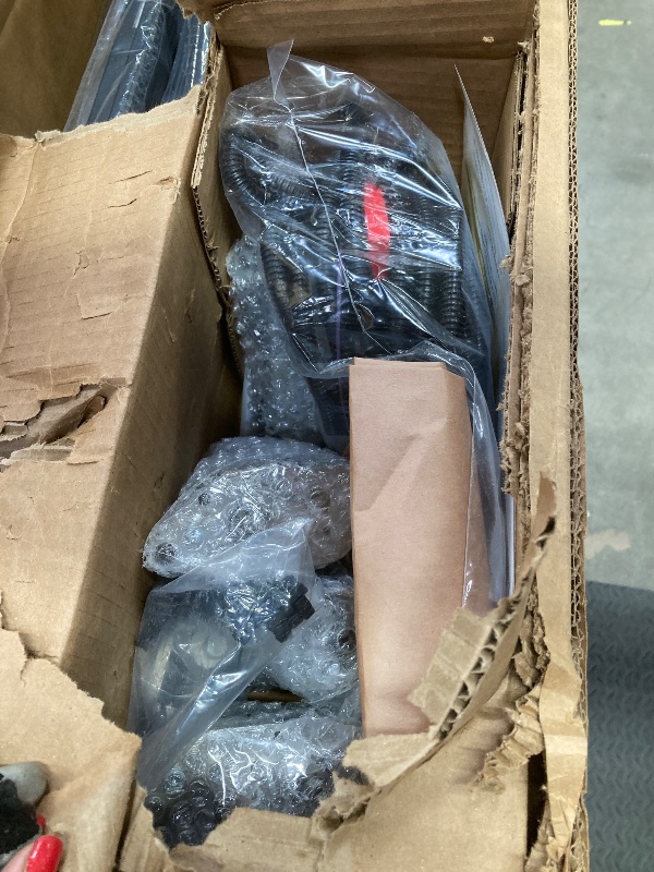 Photo 1 of AMP Research RealTruck PowerStepXTreme | Fits 2020 - 2024 Jeep Gladiator JT | 78135-01A | Ergonomic, Rust-Proof Aluminum, True Flush Mount