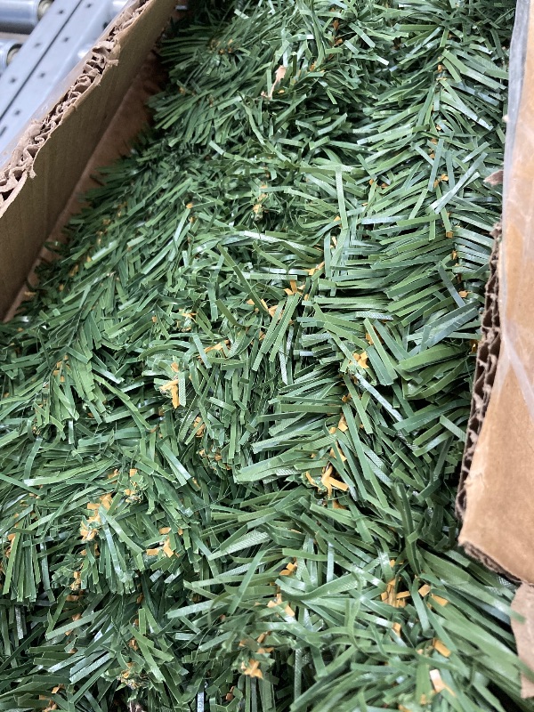 Photo 1 of 6ft Christmas Tree 