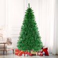 Photo 1 of 6ft Christmas Tree 