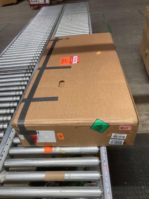 Photo 1 of ACL PRO Cornhole Boards | Official Broadcast Version | Exclusive Provider | Unparalleled Build Quality