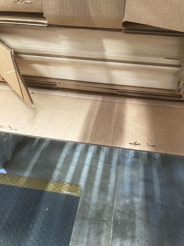 Photo 1 of ACL PRO Cornhole Boards | Official Broadcast Version | Exclusive Provider | Unparalleled Build Quality