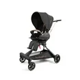 Photo 1 of Baby Stroller Lightweight 360°Reverse,Easy Fold,Stroller Wagon for Infant Newborn Toddler,Unisex
