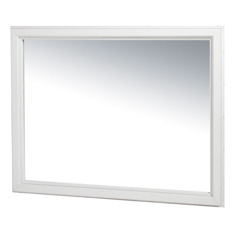 Photo 1 of Casement operable window