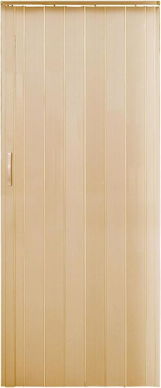 Photo 1 of ==similar==Accordion Doors for Closet Interior