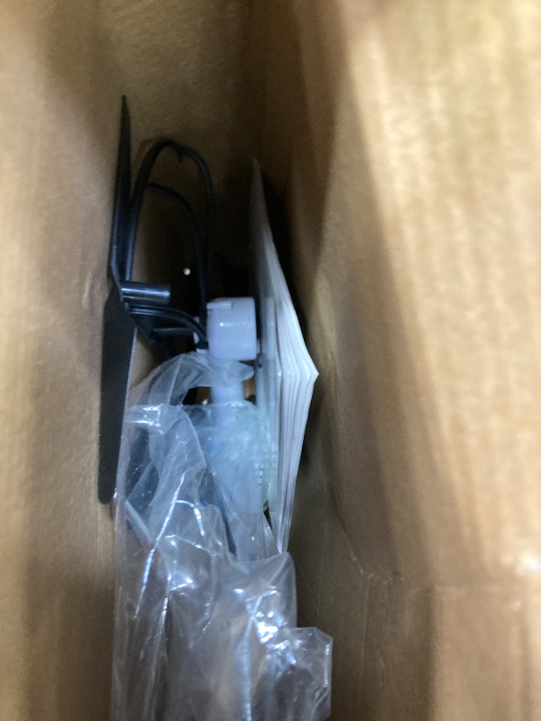 Photo 1 of SKY RIDER Pro Quadcopter Drone with Wi-Fi Camera, Remote and Phone Holder, White DRW331W