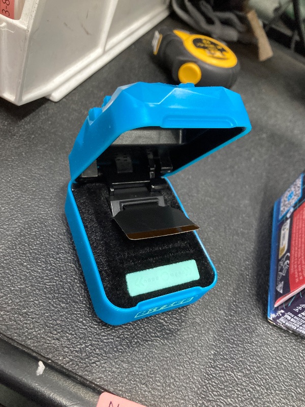 Photo 1 of Bitzee, Magicals with 20 Interactive Characters Inside, Reacts to Touch, Digital Pet Kids Toys for Ages 5 and up