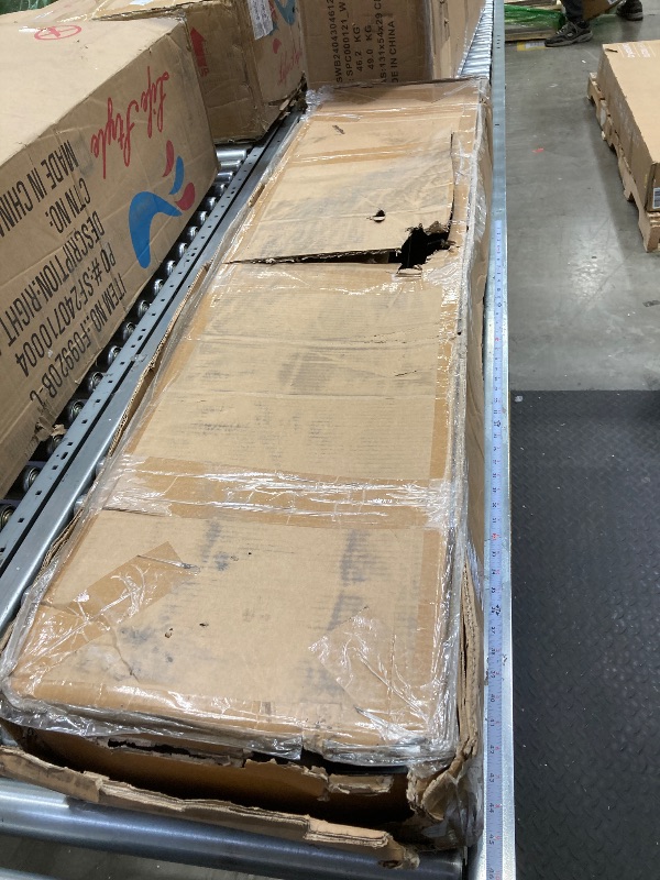 Photo 1 of VEVOR Tow Behind Dethatcher, 60-inch Tow Dethatcher with 24 Steel Tines, Lawn Dethatcher Rake for ATV or Mower, Tow Behind Lawn Rake with Lift Handle for Leaves, Pine Needles, and Grass