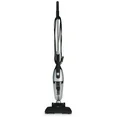 Photo 1 of Black + Decker 3-in-1 Lightweight Corded Upright and Handheld Multi-Surface Vacuum EV1416