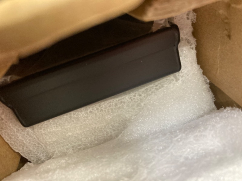 Photo 1 of Neodrain 72-Inch Black Linear Shower Drain with Removable Quadrato Pattern Grate,Professional 304 Stainless Steel Rectangle Shower Floor Drain Manufacturer,Leveling Feet,Hair Strainer,Matte Black