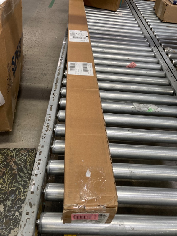 Photo 1 of Neodrain 72-Inch Black Linear Shower Drain with Removable Quadrato Pattern Grate,Professional 304 Stainless Steel Rectangle Shower Floor Drain Manufacturer,Leveling Feet,Hair Strainer,Matte Black