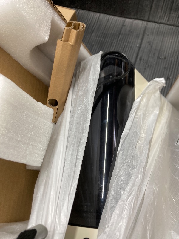 Photo 1 of CASABREWS Espresso Machine 20 Bar, Espresso Maker with Milk Frother Steam Wand, Stainless Steel Espresso Coffee Machine with 34oz Removable Water Tank, Creamy