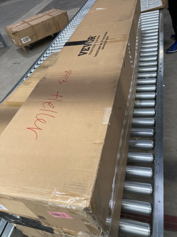 Photo 1 of VEVOR LED Lighted Liquor Bottle Display, 3 Tiers 60 Inches, Supports USB, Illuminated Home Bar Shelf with RF Remote & App Control 7 Static Colors 1-4 H Timing, Acrylic Lighted Shelf for 54 Bottles