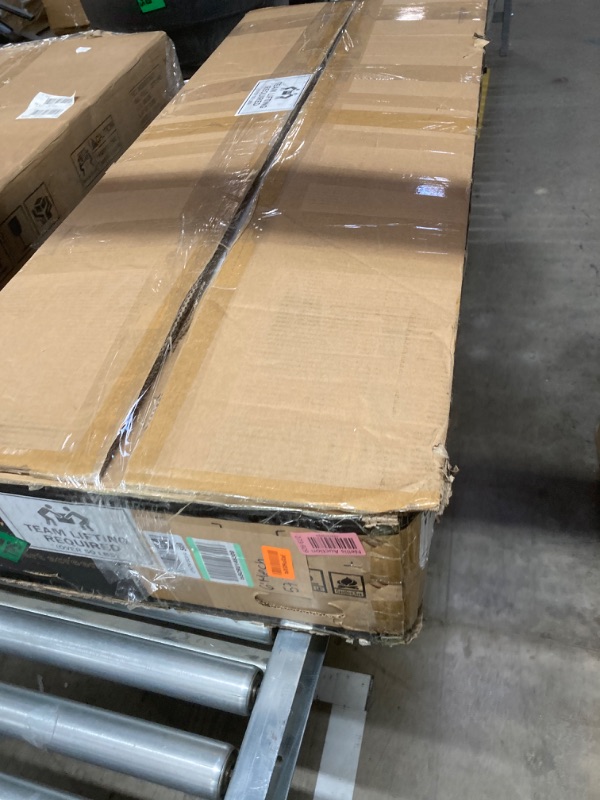 Photo 1 of ApoloSign 32-Inch Portable Monitor, 1080P FHD Rolling TV on Wheels with Rotatable Touch Screen, Android 13 OS, 8G RAM+128G Storage, Built-in Battery, Full Swivel Rotation, Voice Remote