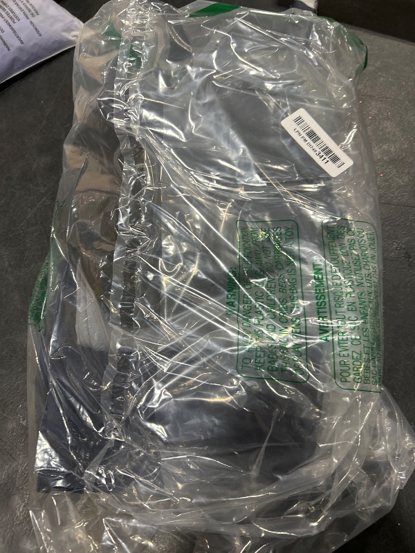 Photo 1 of 3 Pack Fleece Lined Leggings Women with Pockets -Warm Winter Yoga Pants for Women Thermal Running Workout Leggings Black/Grey/Navy