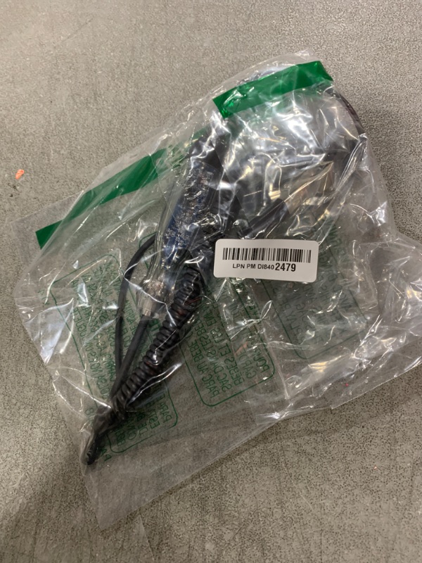 Photo 1 of AWBLIN Automotive Test Light 3-60V DC Digital LED Circuit Tester, Heavy Duty Light Tester with Voltmeter, Auto Bidirectional Voltage Tester Electric Test Pen