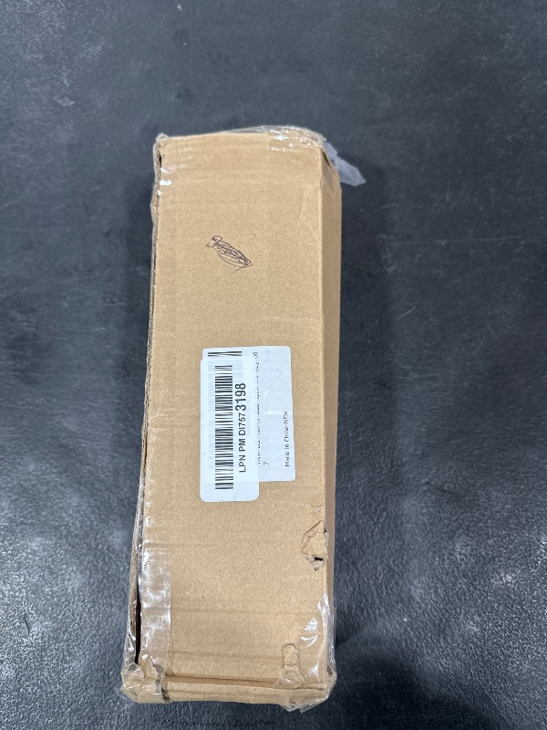 Photo 1 of Pocket Door Locks, Edge pulls, Hidden Handles, Pocket Door Locks with Keys, Pocket Door Hardware, Sliding Door Locks, Sliding Door Hardware, for Doors 1 3/8" to 2 2/8" Thick (Black, Key Type)