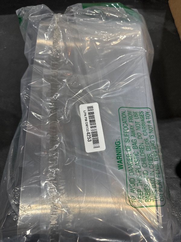 Photo 1 of 4 Slice Toaster Touch Screen Control, Long Extra Wide Slots Smart Bread Toaster, 6 Bread Types & 6 Shade Settings, Stainless Steel Toaster, with Removable Tray, Cancel/Defrost/Reheat Function, Sliver