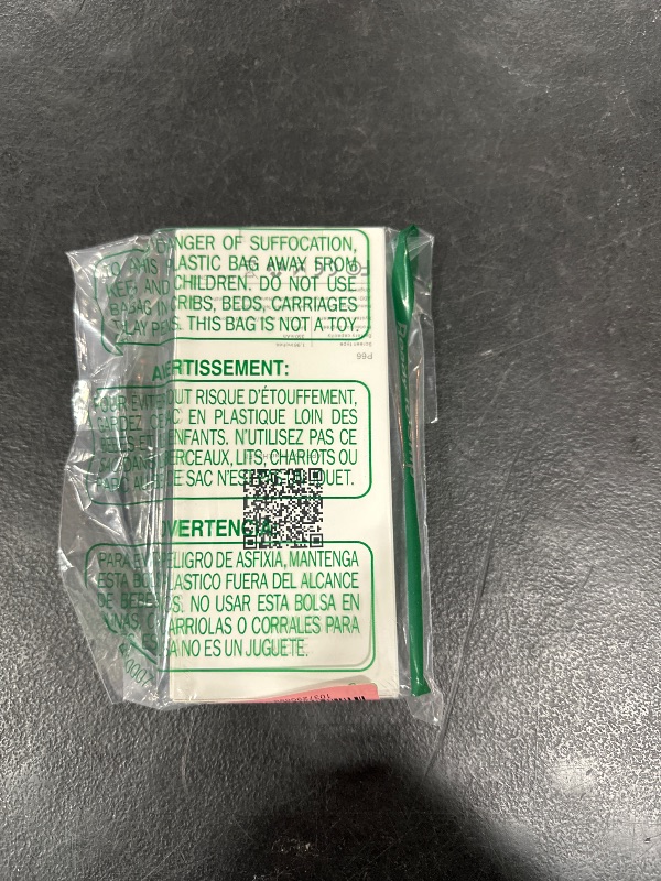 Photo 1 of Military Smart Watch for Men with Call Function,Fitness Smartwatch for Android Phones and iPhone,Waterproof Fitness Tracker with Blood Oxygen/Heart Rate/Sleep/100+ Sport Modes, Watches for Men