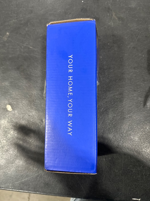 Photo 1 of MIULEE Decorative Linen Pillow Covers 26x26 Inch Natural Beige ?Boho Farmhouse? ?Neutral Couch Throw Pillows for Bed Pack of 2 Accent Pillowcase Spring Modern Sofa Cushion Livingroom Home Decor