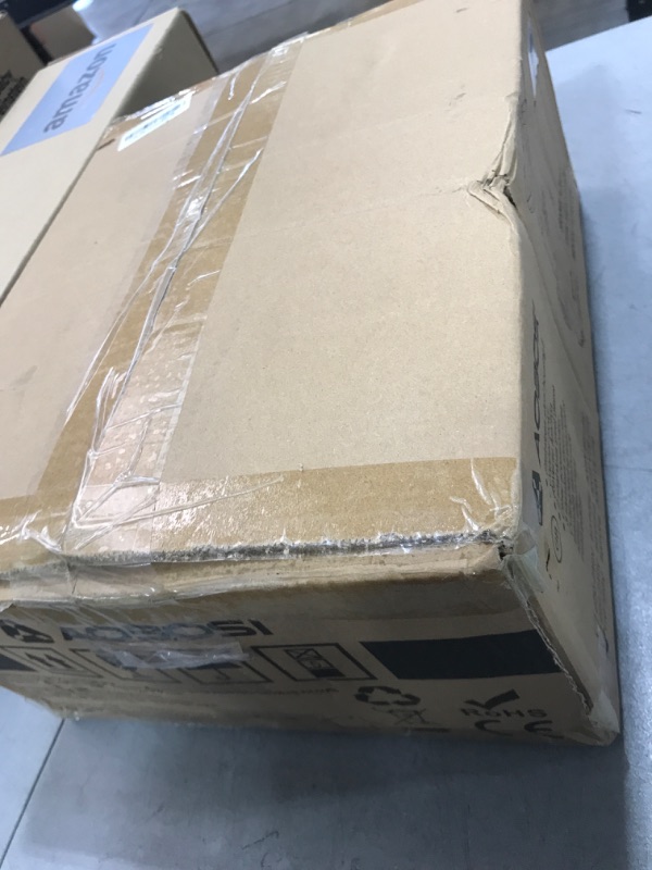 Photo 1 of AAOBOSI Meat Grinder, 4-In-1 Meat Grinder Electric [2800W Max] with 3 Slice, Shred Blades,2 Blades,3 Plates,Sausage Stuffer,Kubbe Kit, for Home Kitchen Use, Stainless Steel