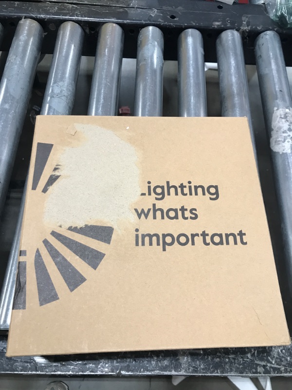 Photo 1 of Christmas Star Tree Topper with Built-in Led Snowflake Projector Lights Hollowed Pentagram Tree Topper,Plug in Christmas Tree Ornament for Indoor Office Xmas New Year Holiday Tree Decoration