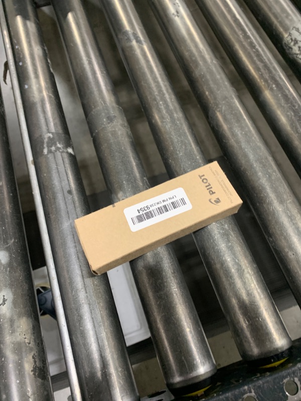 Photo 1 of PILOT Dr. Grip Frosted Refillable & Retractable Advanced Ink Ballpoint Pen, Medium Point, Assorted Color Barrels, Black Ink, 3-Pack (14628)