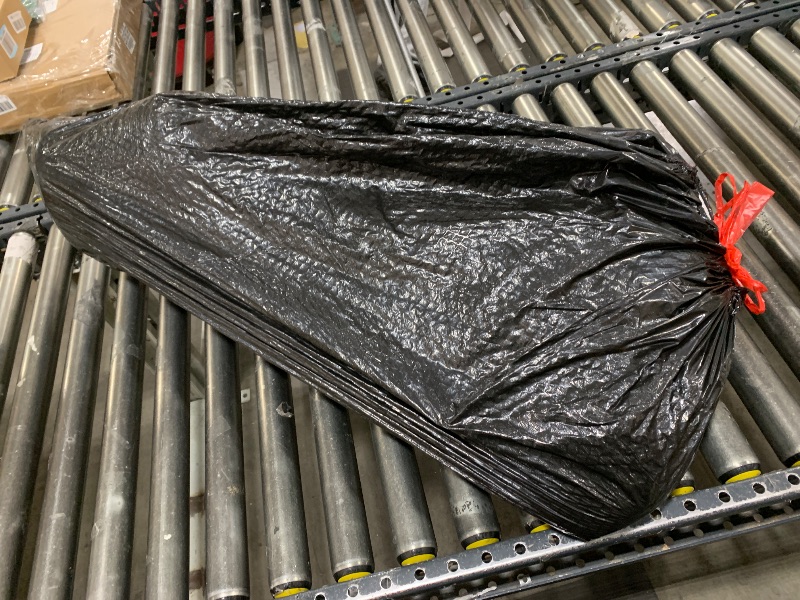 Photo 1 of HONEHO Small Mermaid Body Pillows, Cooling One Piece Body Pillows for Adults, Long Pillow for Bed, Full Memory Foam Body Pillow, Big Hugging Pillows, Soft Firm Body Pillow for Side Sleeper/Pregnancy