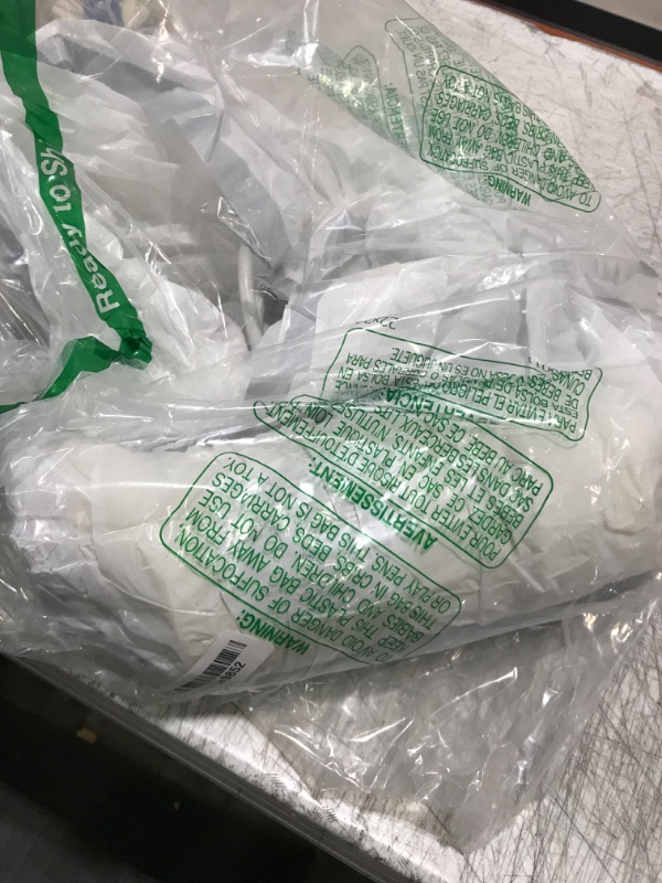 Photo 1 of Salt Water Pool Chlorinator System, Salt Cell for Pool, Compatible with Hayward Turbo Cell T-9, 25000 Gallon, W3T-Cell-9