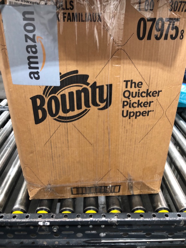 Photo 1 of Round Inflatable 360 Photo Booth Enclosure, Portable 16 Colors Shooting Tent for 360 Photo Booth Machine with 2 Doors, Inner Air Blower, Remote Controll for Wedding Parties(White,10 * 10 * 9ft)