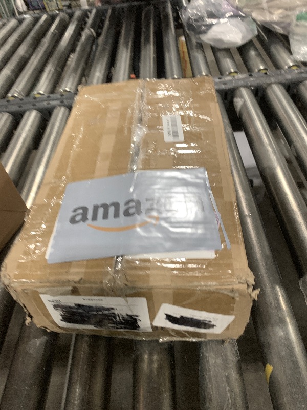 Photo 1 of HEONITURE Industrial Pipe Shelving, Pipe Shelves with Wood Planks, Floating Shelves Wall Mounted, Retro Rustic Industrial Shelf for Bar Kitchen Living Room