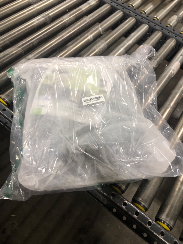 Photo 1 of Pecute Cat Carrier Backpacks, Expandable Cat Backpack with Breathable Mesh, Pet Carrier Backpack for Cats Small Dogs Puppies Up to 18 Lbs, Dog Carrier Backpack Great for Travel Hiking Camping Outdoor