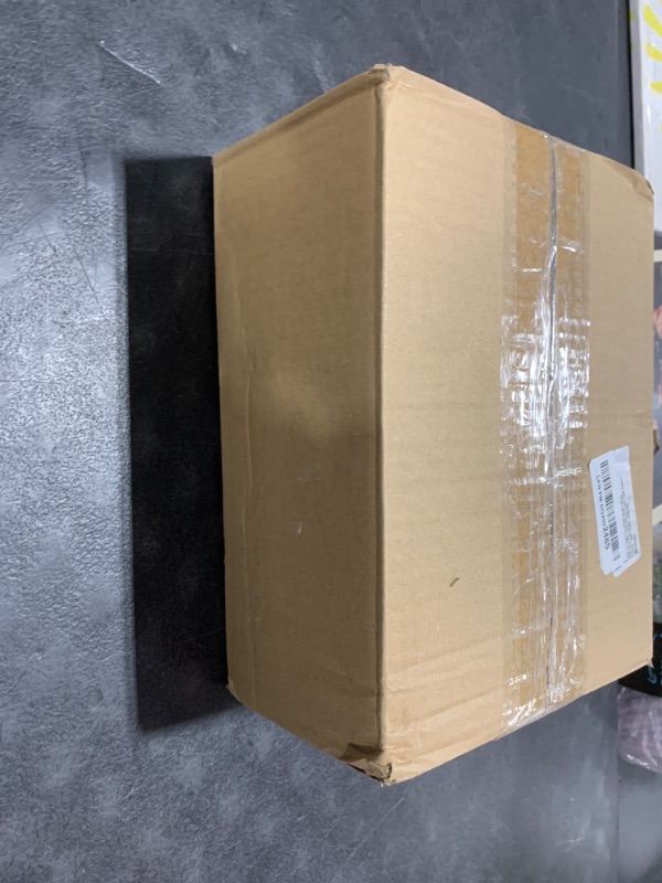 Photo 2 of Prefer Warehouse Speed Controller 36-48V 400A for 1268-5403 DC SepEx Motor Controller Compatible with Curtis 1268 Electric Forklift, 1268-5403, 12685403