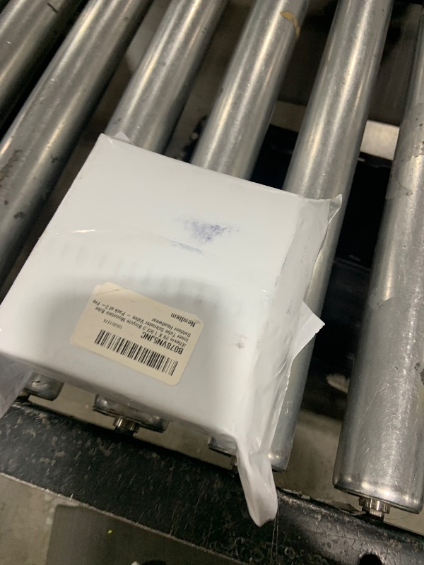 Photo 1 of 2 Pcs 29 Inch Bike Tubes 29x1.9/2.3 AV33mm Schrader Valve Compatible with 29x1.9/1.95/2.0/2.125/2.3 Mountain Bike Tire