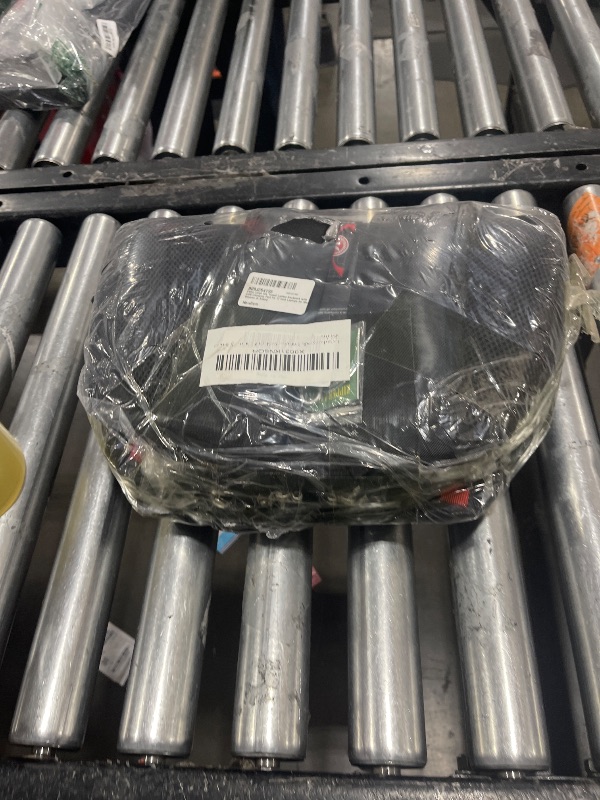 Photo 1 of SHRRADOO Extra Large 50L Travel Laptop Backpack with USB Charging Port, College High School Backpack Airline Approved Business Work Bag Fits 17 Inch Computer for Men Women