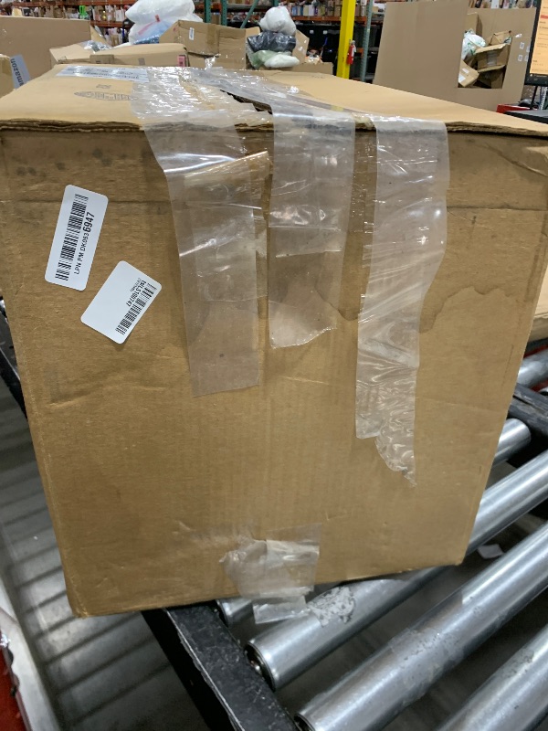 Photo 1 of JDZKOMKE 75FT Heated Water Hose for RV,Heated Drinking Water Hose with Thermostat,Lead and BPA Free,1/2" Inner Diameter,Temperatures Down to -40°F Self-Regulating,Blue Appearance