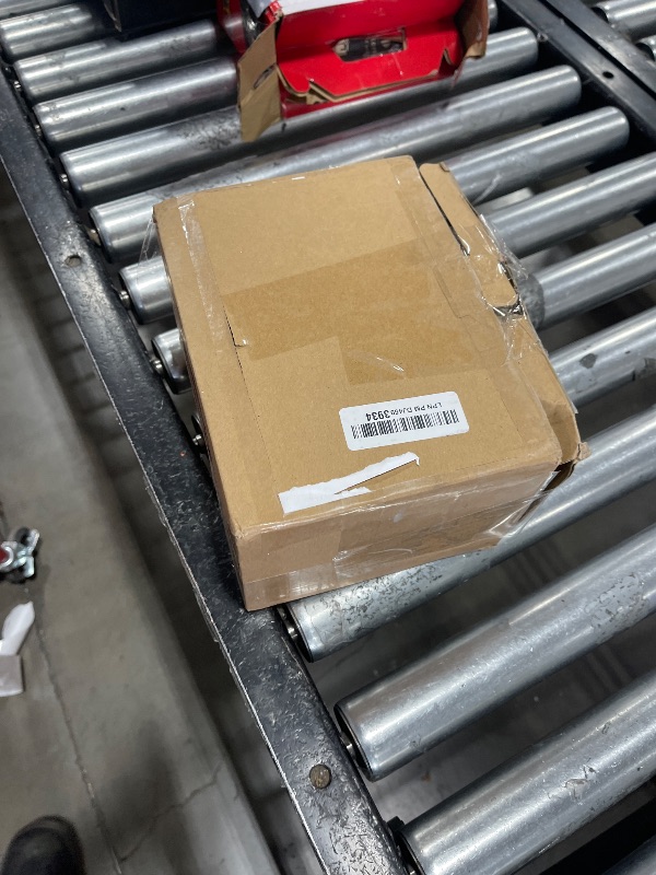 Photo 1 of 24 Pack Watercolor Paint Set, Washable Water Color Kids Paint Set with Paintbrush for Toddlers Adults, Art Supplies for Preschool Classroom Party Favor Valentines Gifts