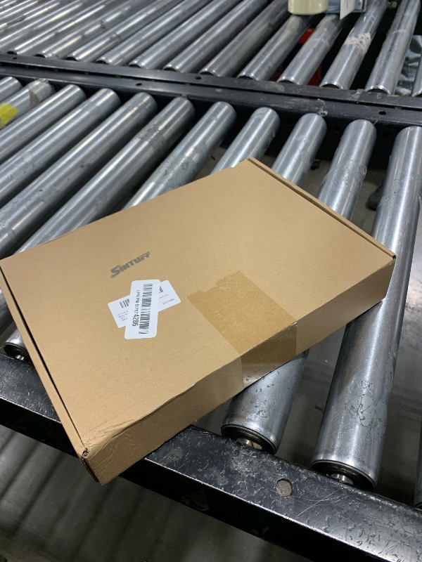 Photo 1 of Sintuff 100 Pcs Mini Fake Oranges Little Baby Shower Decorations Lifelike Artificial Oranges 1.06 Inches Artificial Fruits Orange Decor Birthday Party Decor Little Cutie Baby Shower Supplies