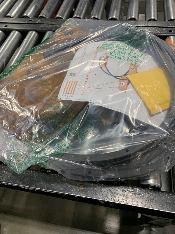 Photo 1 of CHPHI Plant Stand Indoor 6-Tier wrought iron Plant Stand Green Indoor Plant Stand Tiered Plant Stand Use Office Home Decor By Plant Stand Indoor Wood