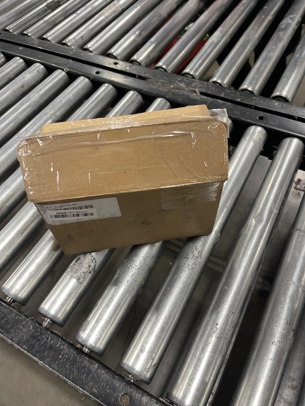 Photo 1 of YEETFTC RC Boat for Kids,2Pack LED Light Remote Control Boat for Pools and Lakes,Bathtub Toy Boats with Whole Body Waterproof,Rechargeable Battery,Low Battery Alarm,Water Play Toy Gift for Boys&Girls