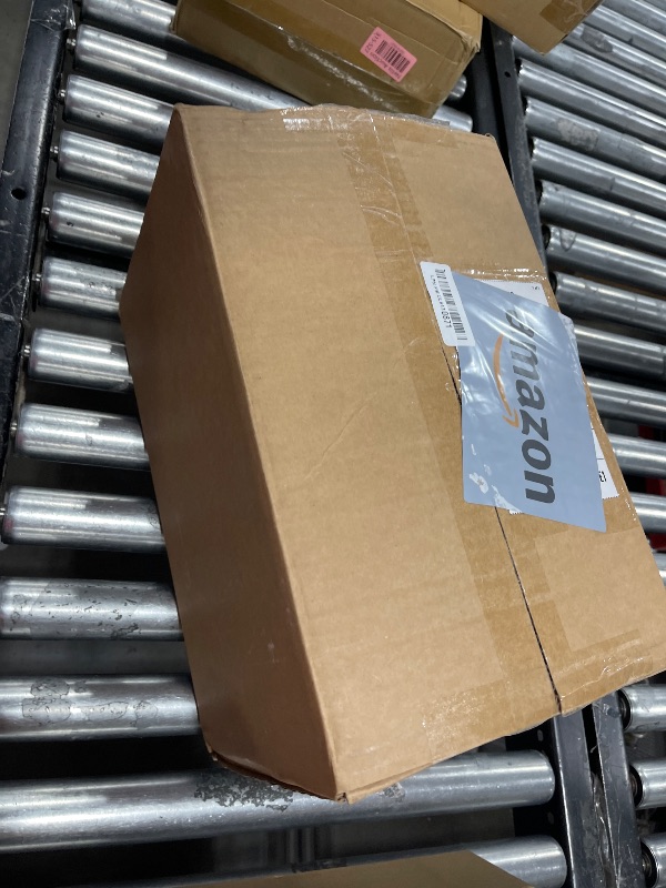 Photo 1 of Coleman Rugged Rechargeable 700L LED Lantern, Water & Impact-Resistant Rechargeable Lantern with USB Charging Port, Carry Handle, & 2 Light Modes; Lifetime LEDs Never Need Replacing